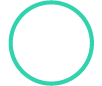 anti-microbial protection
